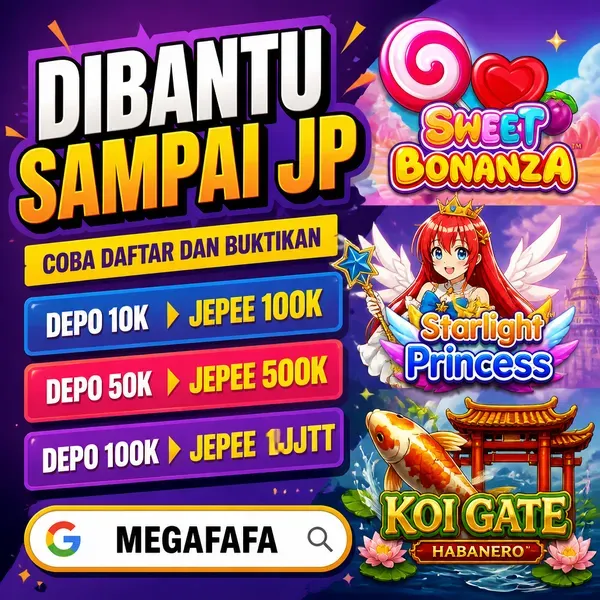 situs judi sicbo terpercaya